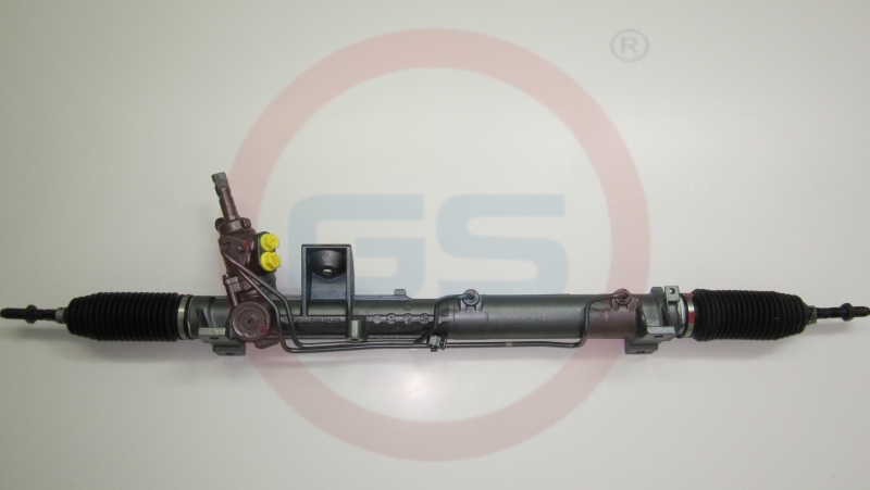 Купить товар - Рулевая рейка 2GS6940 в Пятигорске